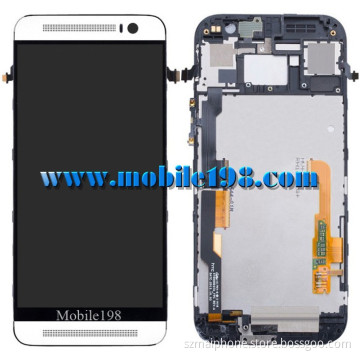 LCD Screen Display for HTC One M8 Parts